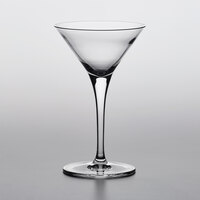 Nude 67024-024 Fame 5 oz. Martini Glass - 24/Case