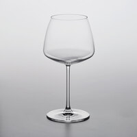 Nude 66093-012 Mirage 19.5 oz. Red Wine Glass - 12/Case