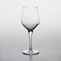Nude 67022-024 Fame 11.75 oz. All-Purpose Wine Glass - 24/Case