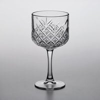 Pasabahce Timeless Vintage 19.25 oz. Gin and Tonic Glass - 12/Case