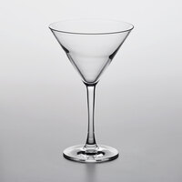 Nude Cocktail Glasses