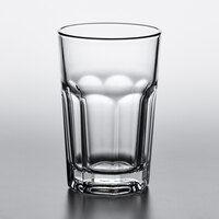 Pasabahce 52703-036 Casablanca 9.5 oz. Highball Glass - 36/Case