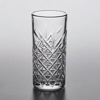 Pasabahce 52800-012 Timeless 15 oz. Longdrink / Cooler Glass - 12/Case