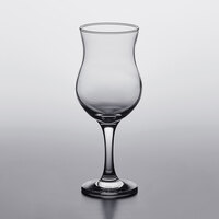 Pasabahce 440038-024 Capri 13 oz. Poco Grande Glass - 24/Case