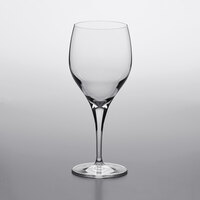 Nude 67004-024 Primeur 14.5 oz. All-Purpose Wine Glass - 24/Case