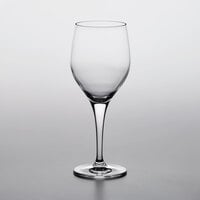 Nude 67003-024 Primeur 11.25 oz. Red Wine Glass - 24/Case