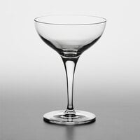 Nude Primeur 8.5 oz. Coupe Glass - 12/Case