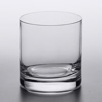 Nude Rocks S 10 oz. Rocks / Old Fashioned Glass - 24/Case