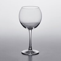 Nude 67098-012 Reserva 20 oz. Balloon All-Purpose Wine Glass - 12/Case