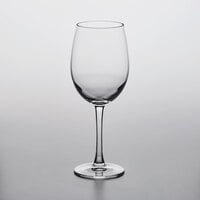 Nude 67078-024 Reserva 16 oz. Tall Red Wine Glass - 24/Case