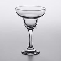 Pasabahce Capri 11 oz. Margarita Glass - 12/Case