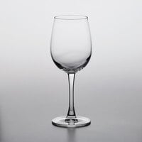 Nude 67077-024 Reserva 12 oz. Tall White Wine Glass - 24/Case