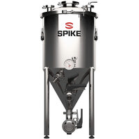 Spike Brewing CF15 Unitank 15 Gallon Conical Fermenter