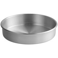 Prism 9” Round Cake Pan