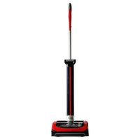 Sanitaire SC7100A TRACER 12 inch Cordless Upright Vacuum Cleaner