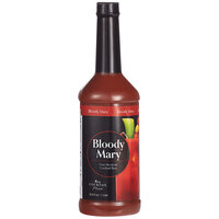 Regal Cocktail 1 Liter Bloody Mary Base Mix