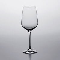 Lucaris Hip 26 oz. Bordeaux Wine Glass - 24/Case