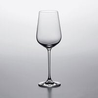 Lucaris Hip 18.5 oz. Cabernet Wine Glass - 24/Case