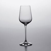 Lucaris LS04CD15 Hip 14.5 oz. Chardonnay Wine Glass - 24/Case