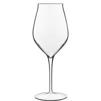 Luigi Bormioli 11836/01 Vinea 18.5 oz. Red Wine Glass - 24/Case