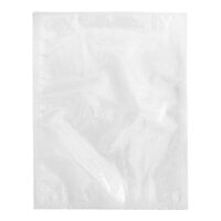 Weston Vacuum Sealer Bag, 11 inch x 16 inch, Gallon, 30-0102-K