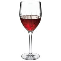 Luigi Bormioli 11019/02 Incanto 17 oz. Grand Vini Wine Glass - 24/Case
