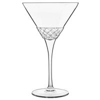 Luigi Bormioli Roma 1960 by BauscherHepp 7.5 oz. Martini Glass - 24/Case