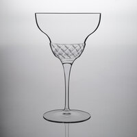 Luigi Bormioli 12776/01 Roma 1960 13.25 oz. Margarita Glass   - 12/Case