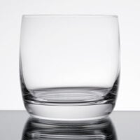 Chef & Sommelier G3666 Cabernet Sheer 10.5 oz. Rocks / Old Fashioned Glass by Arc Cardinal - 24/Case
