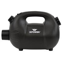 XPOWER F-8 Corded Electric ULV Cold Fogger with 0.8 Liter (0.2 Gallon) Tank - 115V
