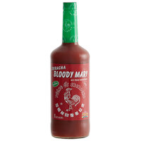 Huy Fong 32 fl. oz. Sriracha Bloody Mary Mix