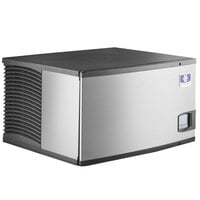 Manitowoc IDT0300A-261 Indigo NXT 30 inch Air Cooled Full Dice Cube Ice Machine - 208-230V, 305 lb.
