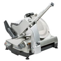 Hobart Meat Slicers