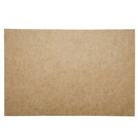 Bagcraft Papercon Parchment Paper and Pan Liners