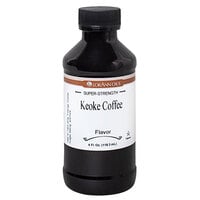 LorAnn Oils 4 fl. oz. Keoke Coffee Super Strength Flavor