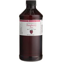 LorAnn Oils 16 oz. Raspberry Super Strength Flavor