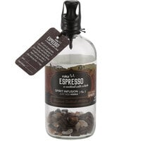 Rokz 1.75 oz. Espresso Cocktail Infusion kit