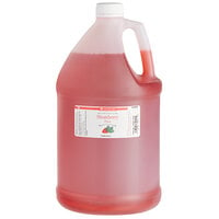 LorAnn Oils 1 Gallon Strawberry Super Strength Flavor