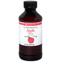 LorAnn Oils 4 fl. oz. Apple Super Strength Flavor