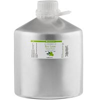 LorAnn Oils 1 Gallon All-Natural Key Lime Super Strength Flavor