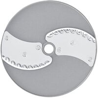 Robot Coupe 27068W 5/64" Ripple Cut Disc
