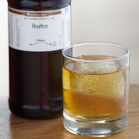 LorAnn Oils 4 oz. Bourbon Super Strength Flavor