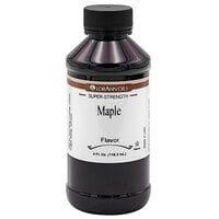 LorAnn Oils 4 fl. oz. Maple Super Strength Flavor