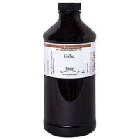 LorAnn Oils 16 oz. All-Natural Coffee Super Strength Flavor