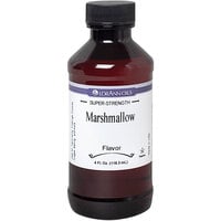 LorAnn Oils 4 oz. Marshmallow Super Strength Flavor