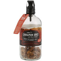 Rokz 1.75 oz. Cinnamon Spice Cocktail Infusion Kit