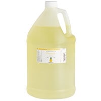 LorAnn Oils 1 Gallon Pineapple Super Strength Flavor