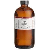 LorAnn Oils 16 oz. Royal Raspberry Super Strength Flavor