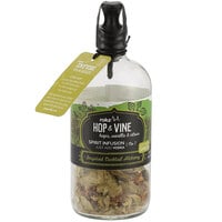 Rokz 1.5 oz. Hop and Vine Cocktail Infusion Kit