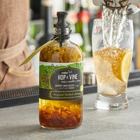 Rokz 1.5 oz. Hop and Vine Cocktail Infusion Kit